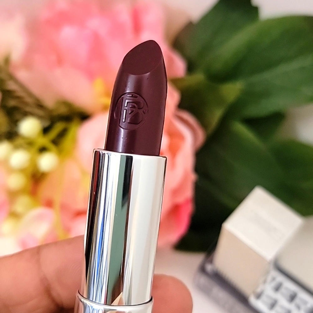 LIPSTICK QUEEN SILVER SCREEN LIPSTICK 0.12 oz MADE IT BOXED